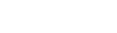 YoLo. ヨロ